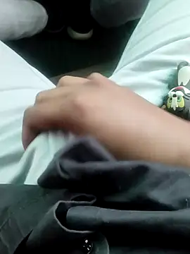 yourcharm4593 online show from November 2025 08:02:02 AM