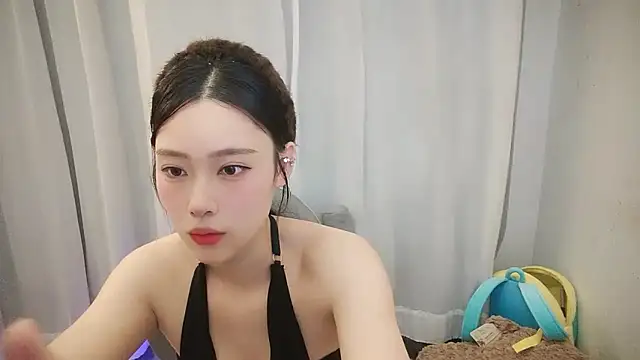 hayuyuyu online show from May 2026 04:25:01 PM