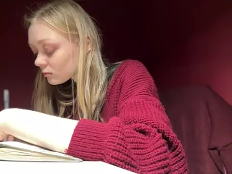 moonlight fiend online show from February 2026 03:43:01 AM