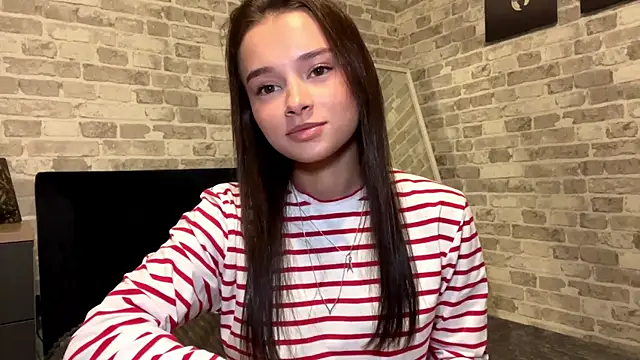 BabySofa online show from November 2025 05:08:01 PM