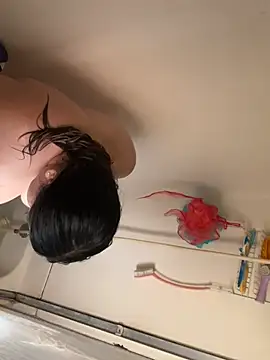 ymfg69 online show from January 2026 09:51:01 PM