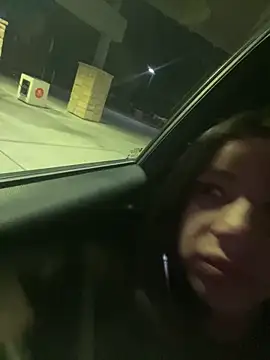 ymfg69 online show from March 2026 01:05:01 PM