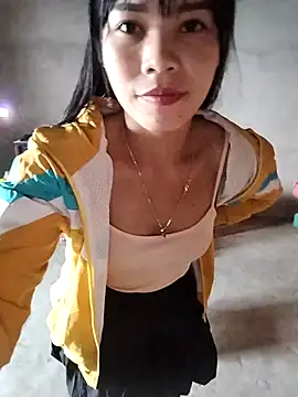 gugu0022 online show from December 2025 09:37:02 AM