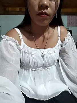 gugu0022 online show from April 2026 10:34:02 PM