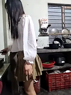 gugu0022 online show from April 2026 11:17:01 PM