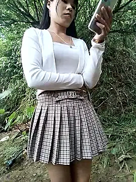 gugu0022 online show from April 2026 10:24:02 AM