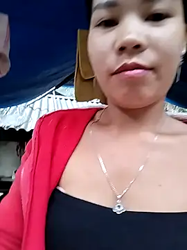 gugu0022 online show from May 2026 11:10:01 PM