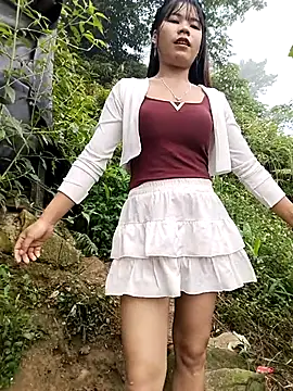 gugu0022 online show from May 2026 11:32:02 PM