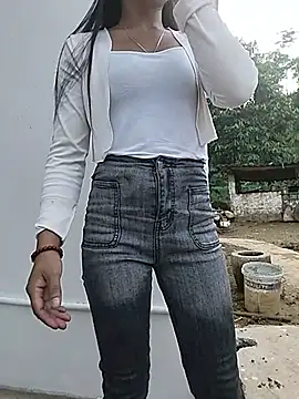 gugu0022 online show from June 2026 10:57:02 AM
