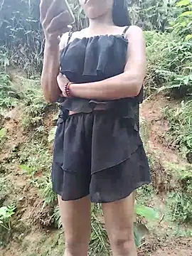 gugu0022 online show from June 2026 11:18:02 PM