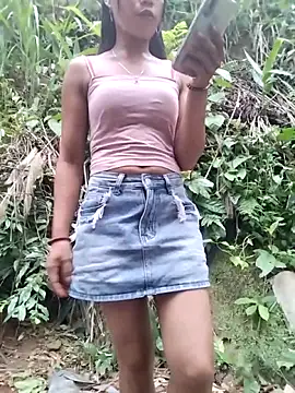 gugu0022 online show from June 2026 11:35:02 AM