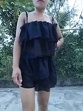 gugu0022 online show from June 2026 10:19:02 PM