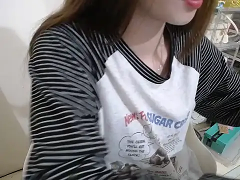 Snapshot of Jumi_sexy chatting on March 2026 11:52:02 PM Jumi sexy online show from March 2026 11:52:02 PM