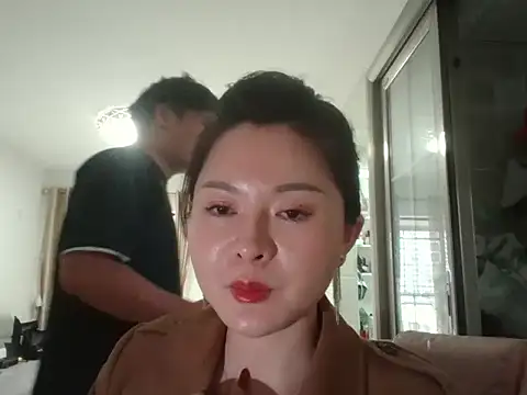 Eive 668 online show from November 2025 06:29:02 AM