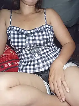 Lyly sexyy online show from June 2026 10:01:02 PM