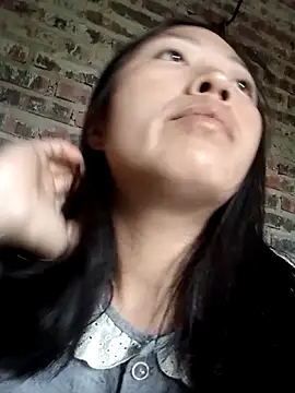 Micky baby online show from November 2025 02:39:02 AM