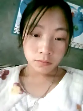 Micky baby online show from November 2025 05:56:02 AM