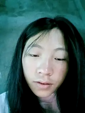 Micky baby online show from November 2025 12:32:01 AM