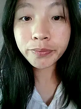 Micky baby online show from December 2025 06:40:02 AM