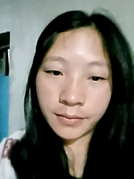 Micky baby online show from December 2025 11:20:01 PM