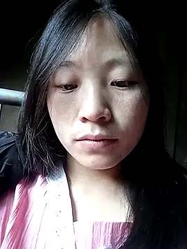 Micky baby online show from January 2026 12:58:01 AM