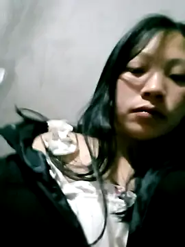 Snapshot of Micky_baby chatting on February 2026 12:26:02 AM Micky baby online show from February 2026 12:26:02 AM