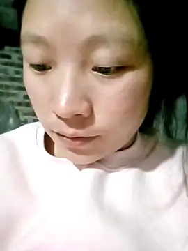 Snapshot of Micky_baby chatting on February 2026 03:16:02 PM Micky baby online show from February 2026 03:16:02 PM