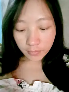 Snapshot of Micky_baby chatting on February 2026 05:23:01 AM Micky baby online show from February 2026 05:23:01 AM