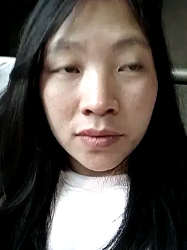 Snapshot of Micky_baby chatting on February 2026 01:33:01 AM Micky baby online show from February 2026 01:33:01 AM