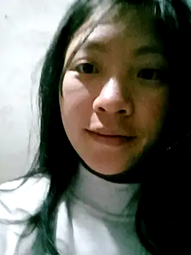 Snapshot of Micky_baby chatting on February 2026 09:10:01 PM Micky baby online show from February 2026 09:10:01 PM