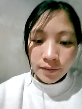 Snapshot of Micky_baby chatting on February 2026 09:16:02 AM Micky baby online show from February 2026 09:16:02 AM