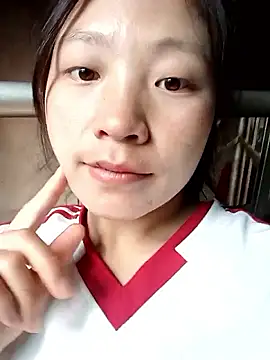 Snapshot of Micky_baby chatting on February 2026 03:35:02 AM Micky baby online show from February 2026 03:35:02 AM