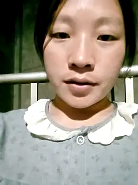 Snapshot of Micky_baby chatting on February 2026 07:32:02 PM Micky baby online show from February 2026 07:32:02 PM