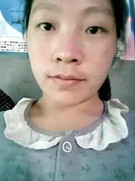 Snapshot of Micky_baby chatting on February 2026 07:38:02 AM Micky baby online show from February 2026 07:38:02 AM