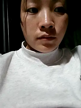 Snapshot of Micky_baby chatting on February 2026 11:39:02 AM Micky baby online show from February 2026 11:39:02 AM