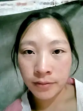 Snapshot of Micky_baby chatting on February 2026 02:02:02 PM Micky baby online show from February 2026 02:02:02 PM