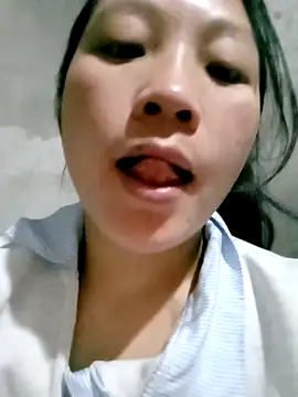 Snapshot of Micky_baby chatting on February 2026 11:49:02 PM Micky baby online show from February 2026 11:49:02 PM