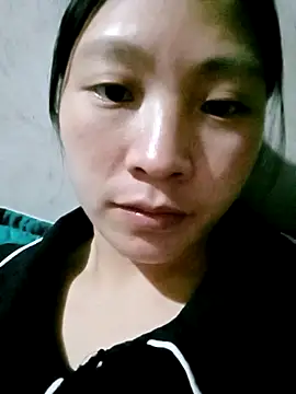 Snapshot of Micky_baby chatting on February 2026 12:39:02 PM Micky baby online show from February 2026 12:39:02 PM