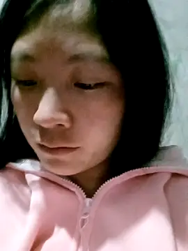 Snapshot of Micky_baby chatting on February 2026 07:22:01 PM Micky baby online show from February 2026 07:22:01 PM