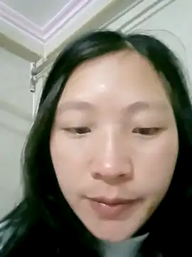 Snapshot of Micky_baby chatting on February 2026 11:30:01 AM Micky baby online show from February 2026 11:30:01 AM