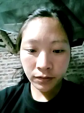 Snapshot of Micky_baby chatting on February 2026 02:05:01 PM Micky baby online show from February 2026 02:05:01 PM