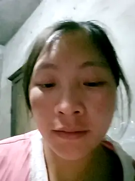 Snapshot of Micky_baby chatting on February 2026 04:50:01 PM Micky baby online show from February 2026 04:50:01 PM