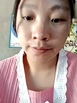 Snapshot of Micky_baby chatting on February 2026 05:07:02 AM Micky baby online show from February 2026 05:07:02 AM