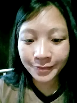 Snapshot of Micky_baby chatting on February 2026 11:27:02 PM Micky baby online show from February 2026 11:27:02 PM