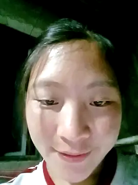 Snapshot of Micky_baby chatting on February 2026 11:55:01 AM Micky baby online show from February 2026 11:55:01 AM