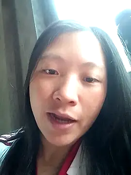 Snapshot of Micky_baby chatting on March 2026 01:07:02 AM Micky baby online show from March 2026 01:07:02 AM