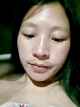 Snapshot of Micky_baby chatting on March 2026 01:35:02 PM Micky baby online show from March 2026 01:35:02 PM