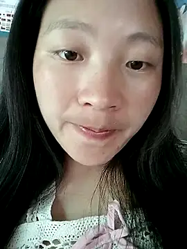 Snapshot of Micky_baby chatting on March 2026 05:08:02 AM Micky baby online show from March 2026 05:08:02 AM