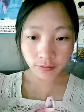 Snapshot of Micky_baby chatting on March 2026 12:39:01 AM Micky baby online show from March 2026 12:39:01 AM