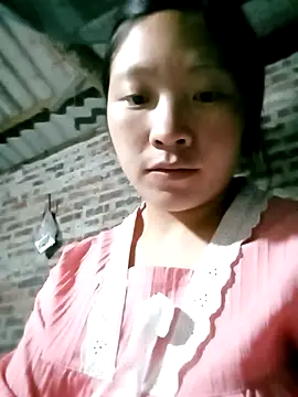 Snapshot of Micky_baby chatting on March 2026 01:39:01 PM Micky baby online show from March 2026 01:39:01 PM